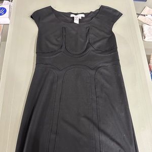 Studio M dress